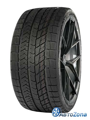 Unistar Ice Protection 265/40R22 106H